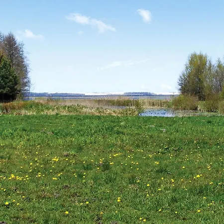 Cozy In With Sauna Glowczyce