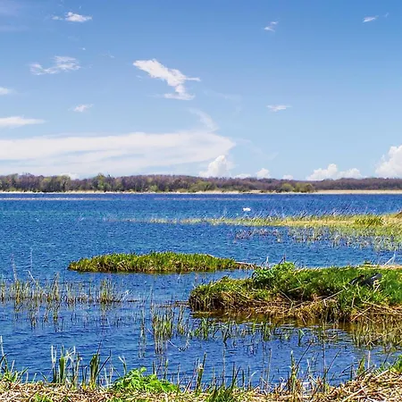 Cozy In With Sauna * Glowczyce