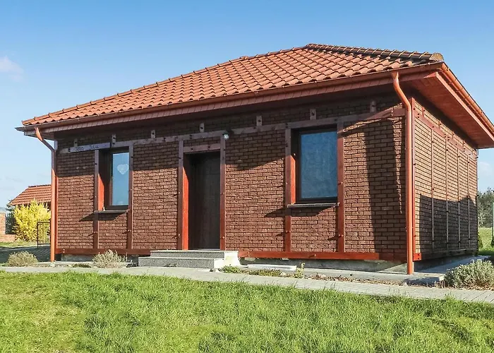 Cozy In With Sauna 펜션 *